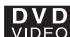 JVC EX-A5E - De subtitels selecteren - 1