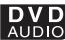 JVC EX-A5E - De beeldkwaliteit aanpassen (VFP) - 2