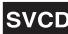 JVC EX-A5E - Schneller Suchlauf Rückwärts/vorwärts - 4
