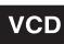 JVC EX-A5E - Anpassen der Bildqualität (VFP) - 3