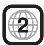 JVC EX-A5E - Beispiele: - 2