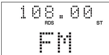 JVC EX-A5E - Beisiel: - 1