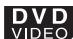 JVC EX-A5E - Wahl der Untertitel - 1