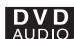 JVC EX-A5E - Schneller Suchlauf Rückwärts/vorwärts - 2