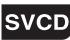 JVC EX-A5E - De beeldkwaliteit aanpassen (VFP) - 4