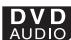 JVC EX-A5E - Een kijkhoek selecteren - 2