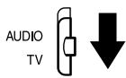 JVC EX-A5E - Einstellen des Hersteller-Codes - 1