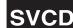 JVC EX-A5E - Sla het begin van de selectie over - 3