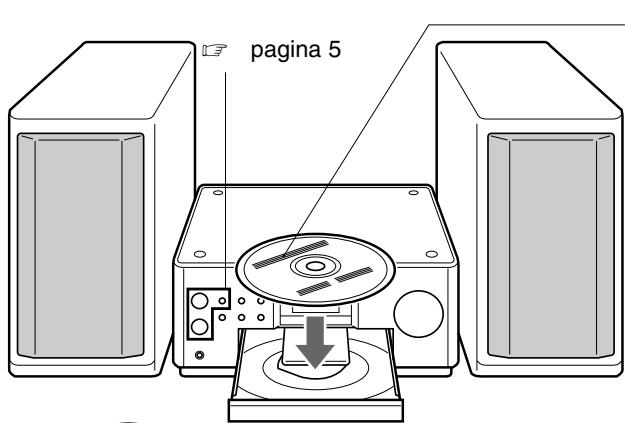 JVC EX-A5E - Afspelen - 1