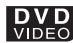 JVC EX-A5E - De audiotaal selecteren - 1
