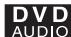 JVC EX-A5E - Sélectionner les sous-titres - 2