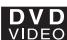 JVC EX-A5E - Lire plusieurs fois le titre/chapitre/groupe/piste/toutes les pistes (REPEAT) - 1