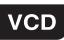 JVC EX-A5E - De beeldkwaliteit aanpassen (VFP) - 3