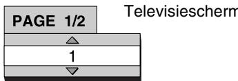 JVC EX-A5E - OPMERKING - 1