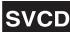 JVC EX-A5E - Wahl der Untertitel - 2