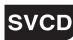 JVC EX-A5E - Anpassen der Bildqualität (VFP) - 4
