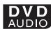 JVC EX-A5E - Wiedergabe pausieren - 2