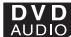 JVC EX-A5E - Het beeld vergroten (ZOOM) - 5