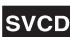 JVC EX-A5E - De subtitels selecteren - 2