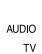 JVC EX-A5E - OPMERKING - 1