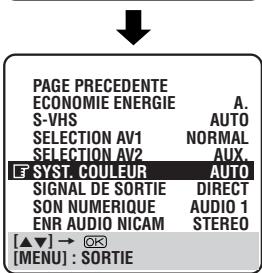 JVC HM-DR10000MS - Remarques: - 2