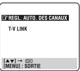 JVC HM-DR10000MS - Effectuer le reglage automatique - 1