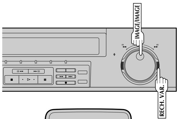 JVC HM-DR10000MS - Remarque: - 1