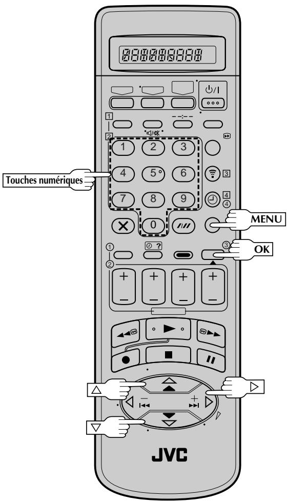 JVC HM-DR10000MS - Remarques: - 2