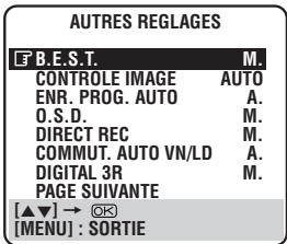 JVC HM-DR10000MS - Remarques: - 1