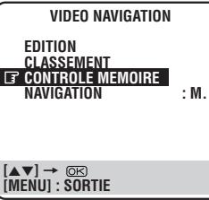 JVC HM-DR10000MS - Controller la memoire - 1