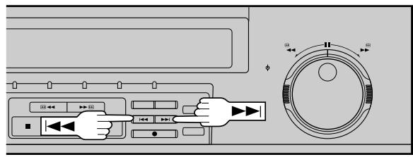 JVC HM-DR10000MS - Remarque: - 1