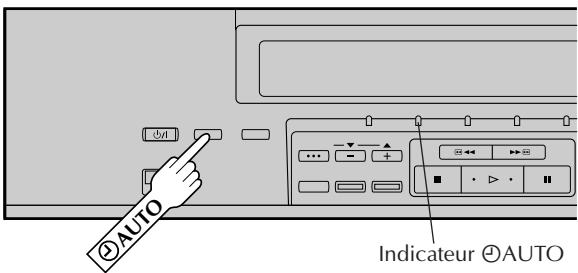 JVC HM-DR10000MS - Important - 1