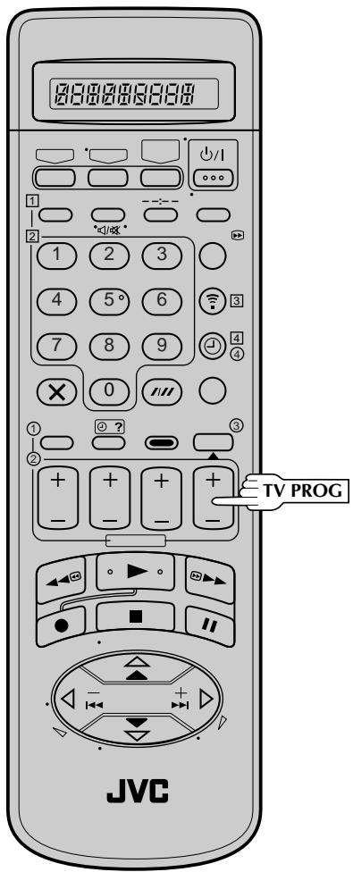 JVC HM-DR10000MS - Attention: - 2