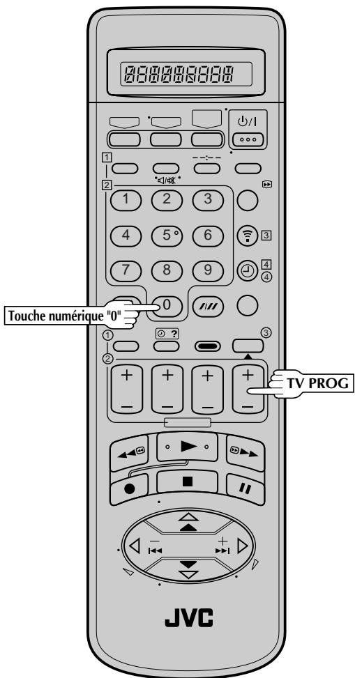 JVC HM-DR10000MS - Remarques: - 1