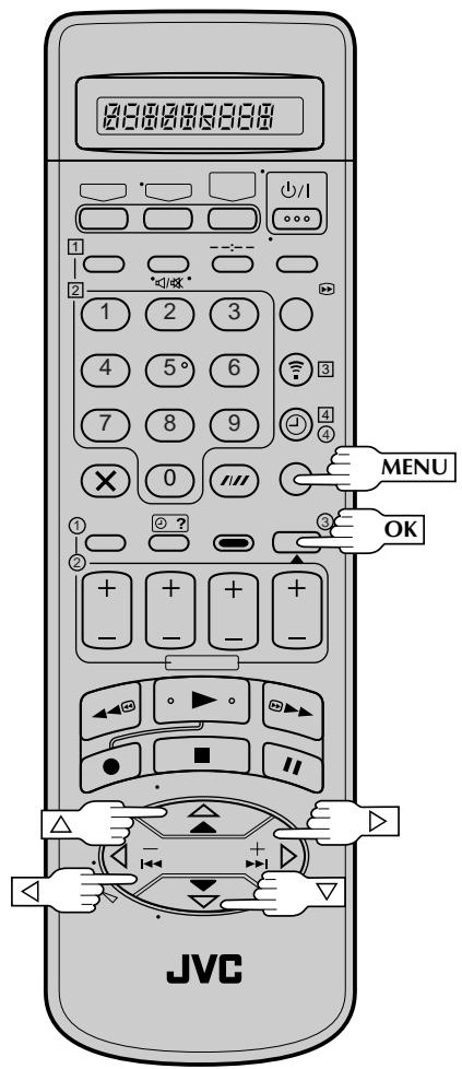 JVC HM-DR10000MS - Remarque: - 1