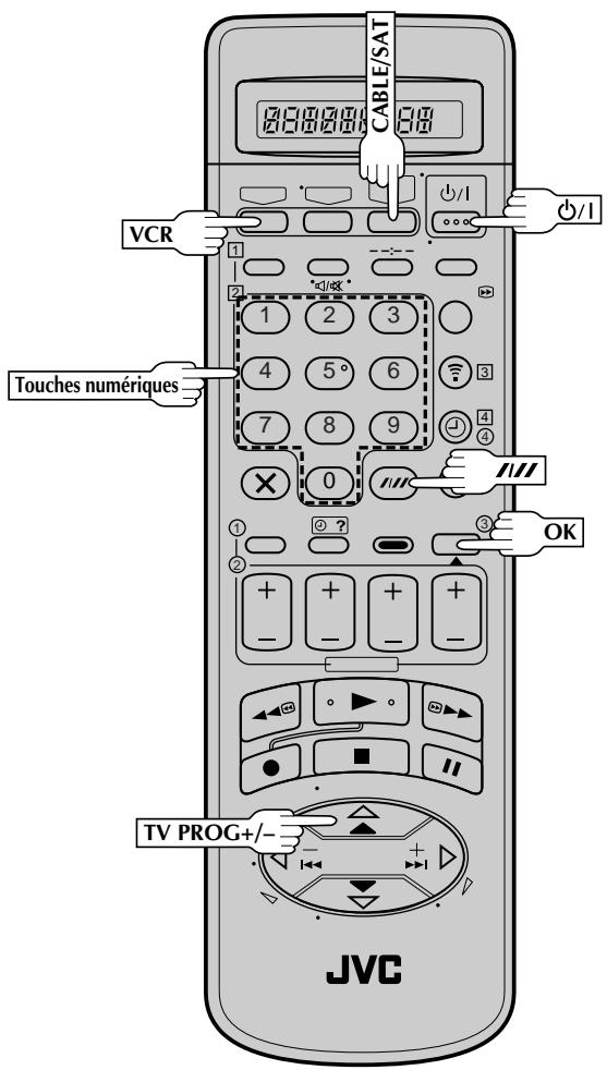 JVC HM-DR10000MS - Important - 1