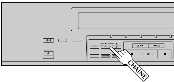 JVC HM-DR10000MS - Remarques: - 1