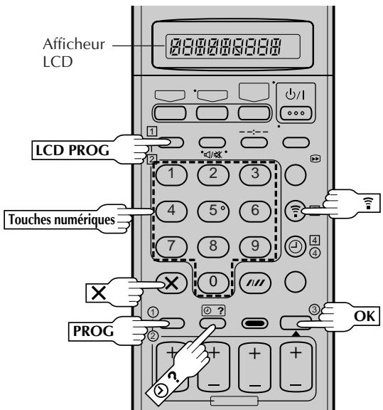 JVC HM-DR10000MS - Remarques: - 1