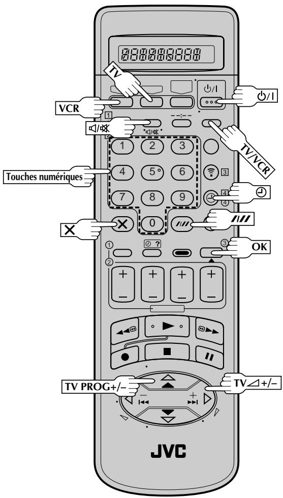 JVC HM-DR10000MS - Remarques: - 1