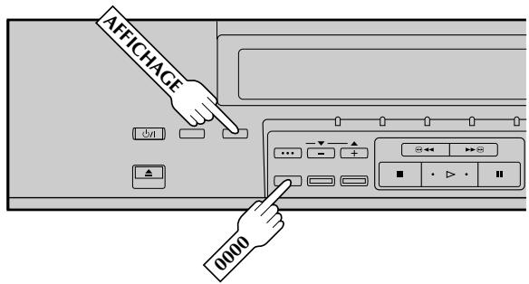 JVC HM-DR10000MS - Remarque: - 1
