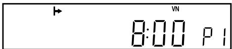 VN 8:00 P1