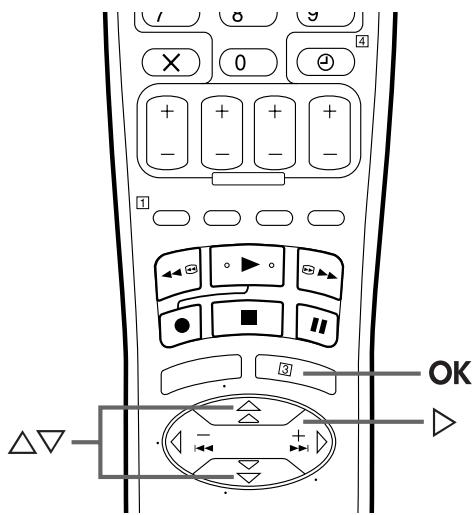 JVC HR-S7850MS - ATTENTION - 1
