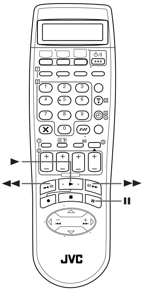 JVC