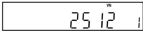 25 12 VN 1
