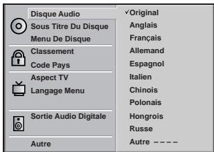 JVC HR-XV2EF - Programmations initiales, fonctionnement général - 1