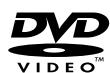 JVC HR-XV2EF - HR-XV2EF - 3