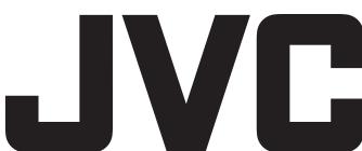 JVC HR-XV2EF - Code Pays - 1
