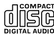 JVC HR-XV2EF - HR-XV2EF - 6