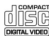 JVC HR-XV2EF - HR-XV2EF - 5