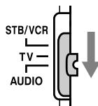 JVC NX-BD3E - Zuweisen der IP-Adresse an Hauptgerät - 2